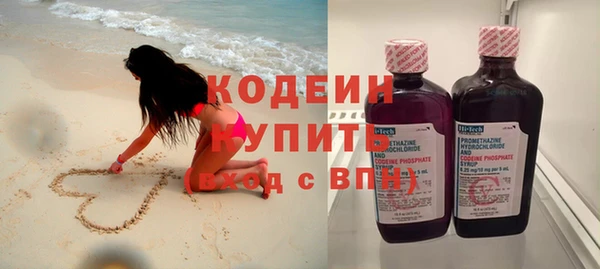 ПСИЛОЦИБИНОВЫЕ ГРИБЫ Пересвет