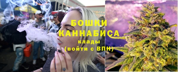 спиды Белокуриха